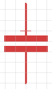 Capacitor Symbol
